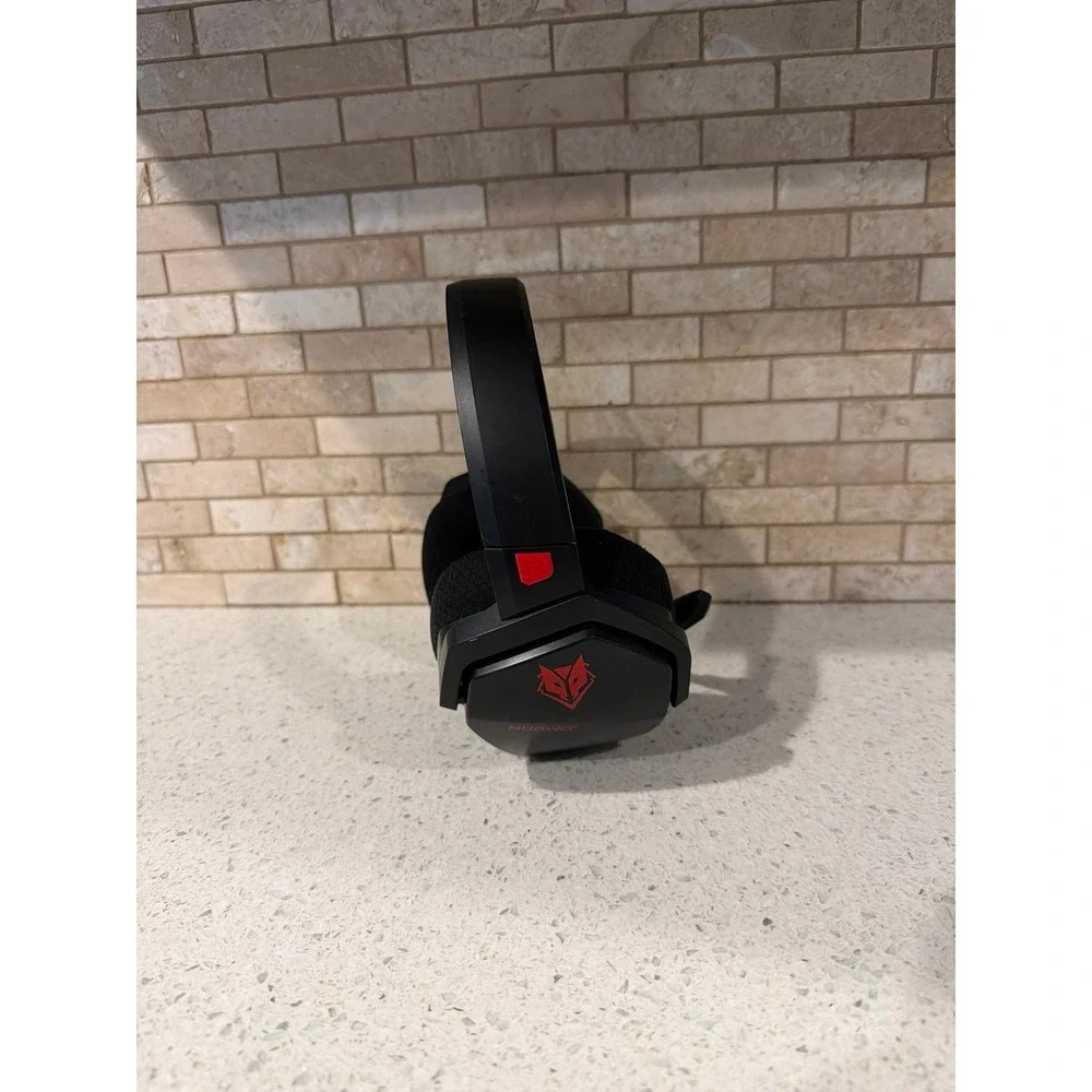 Astro A10 Wired‎ Gaming Headset